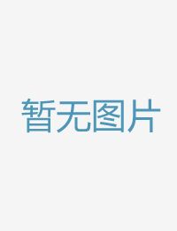 沉溺感以及现场感国产天堂亚洲精品